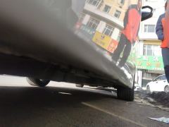 Toyota Camry 2.0G Luxury Edition - фото 10