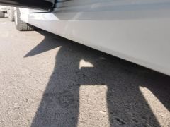 Toyota Camry 2.0G Luxury Edition - фото 11
