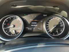 Toyota Camry 2.0G Luxury Edition - фото 20