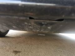 Toyota Camry 2.0G Luxury Edition - фото 8