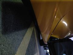 Tesla Model 3 713km Long Range AWD - ფოტო 10