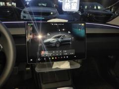 Tesla Model 3 713km Long Range AWD - ფოტო 17