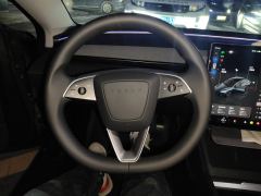 Tesla Model 3 713km Long Range AWD - ფოტო 18