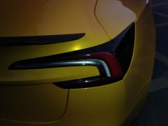 Tesla Model 3 713km Long Range AWD - ფოტო 5