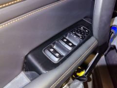 Haval Great Wall Big Dog Great Wall Dog 1.5T 2WD Edge Pastoral Edition - ფოტო 13
