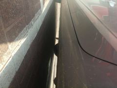 Roewe MG i5 Facelift 1.5L CVT Diamond Edition - photo 11