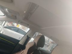 Roewe MG i5 Facelift 1.5L CVT Diamond Edition - photo 15
