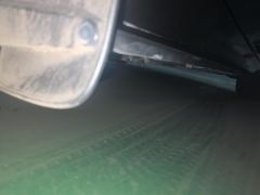 Mazda3 Axela 2.0L Automatic Premium Edition - photo 10