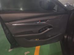 Mazda3 Axela 2.0L Automatic Premium Edition - photo 12