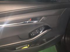 Mazda3 Axela 2.0L Automatic Premium Edition - photo 13