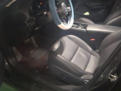 Mazda3 Axela 2.0L Automatic Premium Edition - photo 14