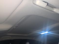 Mazda3 Axela 2.0L Automatic Premium Edition - photo 15