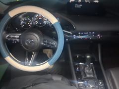 Mazda3 Axela 2.0L Automatic Premium Edition - photo 16