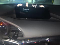 Mazda3 Axela 2.0L Automatic Premium Edition - photo 17