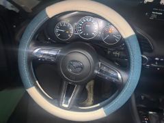 Mazda3 Axela 2.0L Automatic Premium Edition - photo 18