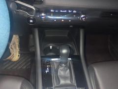 Mazda3 Axela 2.0L Automatic Premium Edition - photo 19