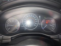 Mazda3 Axela 2.0L Automatic Premium Edition - photo 20