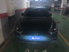 Mazda3 Axela 2.0L Automatic Premium Edition - photo 3