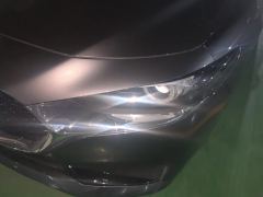 Mazda3 Axela 2.0L Automatic Premium Edition - photo 4