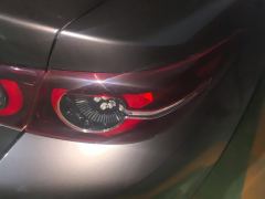 Mazda3 Axela 2.0L Automatic Premium Edition - photo 5