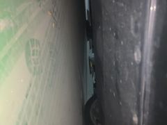 Mazda3 Axela 2.0L Automatic Premium Edition - photo 8