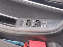 Forthing T5 1.5T Automatic Comfort Edition 5-seater - ფოტო 13