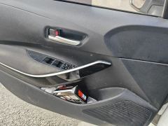Toyota Corolla Dual-Engine 1.8L Pioneer Edition - ფოტო 13