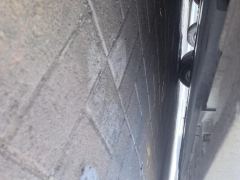Toyota Asian Lion 2.0L Edition - фото 10