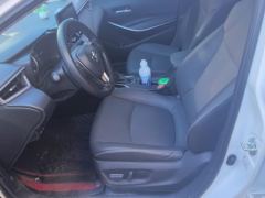 Toyota Asian Lion 2.0L Edition - фото 14