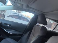 Toyota Asian Lion 2.0L Edition - фото 15
