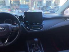 Toyota Asian Lion 2.0L Edition - фото 17