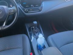 Toyota Asian Lion 2.0L Edition - фото 19