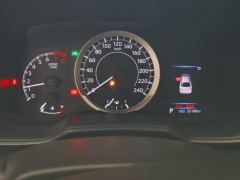 Toyota Asian Lion 2.0L Edition - фото 20