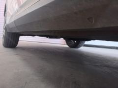 Geely Boyue L 1.5T Premium Version - photo 10