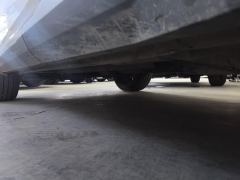 Geely Boyue L 1.5T Premium Version - photo 11