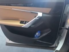 Geely Boyue L 1.5T Premium Version - photo 12