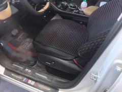 Geely Boyue L 1.5T Premium Version - photo 14