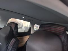 Geely Boyue L 1.5T Premium Version - photo 15