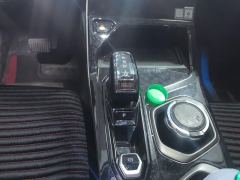 Geely Boyue L 1.5T Premium Version - photo 19