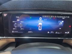 Geely Boyue L 1.5T Premium Version - photo 20