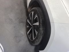 Geely Boyue L 1.5T Premium Version - photo 6