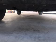 Geely Boyue L 1.5T Premium Version - photo 8
