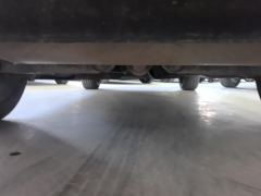 Geely Boyue L 1.5T Premium Version - photo 9
