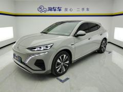 Denza N7 702km Ultra Long Range Edition - ფოტო 1