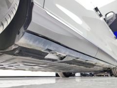 Denza N7 702km Ultra Long Range Edition - ფოტო 10