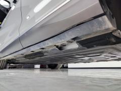 Denza N7 702km Ultra Long Range Edition - ფოტო 11