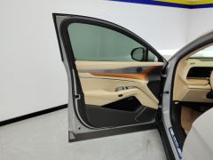 Denza N7 702km Ultra Long Range Edition - ფოტო 12