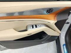 Denza N7 702km Ultra Long Range Edition - ფოტო 13