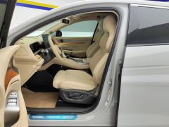 Denza N7 702km Ultra Long Range Edition - ფოტო 14