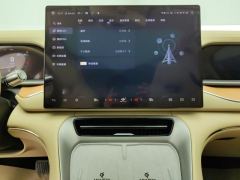 Denza N7 702km Ultra Long Range Edition - ფოტო 17